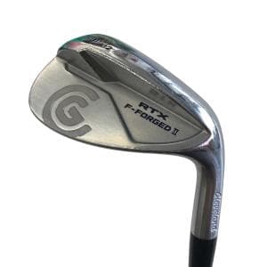 �b�����������������@�q�s�w�@�e�|�e�n�q�f�d�c�@�h�h�@�T�O°�^�P�Q°