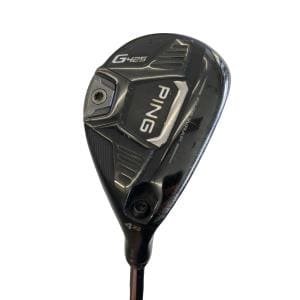 �f�S�Q�T�@�t�S�i�A�[�R�X�����j