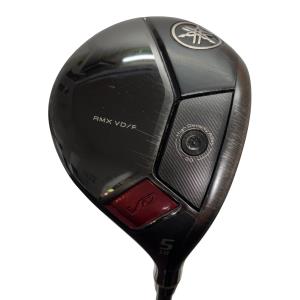 �q�l�w�@�u�c�i�Q�O�Q�S�j�@�T�v