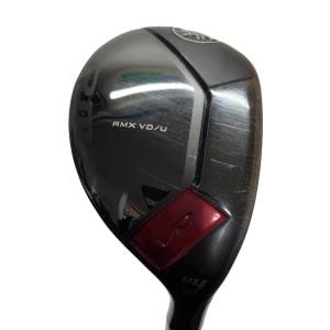 �q�l�w�@�u�c�i�Q�O�Q�S�j�@�t�S