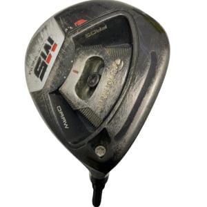 �l�T�@�R�v