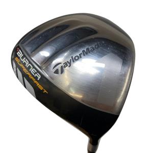 �a�t�q�m�d�q�@�r�t�o�d�q�@�e�`�r�s�@�P�O�D�T°