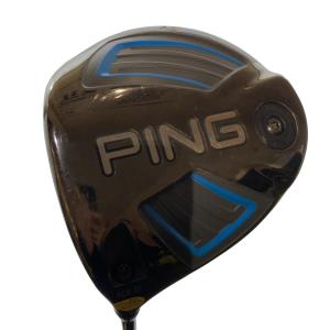 �f�@�P�O�D�T°�@���t�e�B