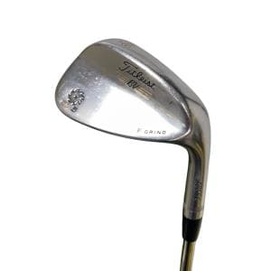 �u�n�j�d�x�@�r�o�h�m�@�l�h�k�k�d�c�@�r�l�T�@�c�A�[�N�����@�S�W°�^�O�W°�e