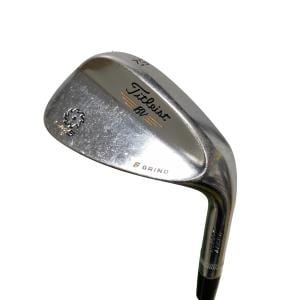 �u�n�j�d�x�@�r�o�h�m�@�l�h�k�k�d�c�@�r�l�T�@�c�A�[�N�����@�T�Q°�^�P�Q°�e