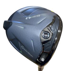 �p���R�T�@�@�X°