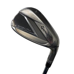 �r�s�d�`�k�s�g�@�`�v