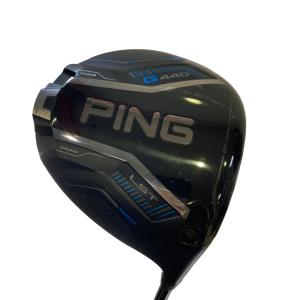 �f�S�S�O�@�k�r�s�@�@�X°