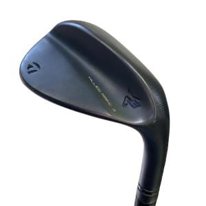 �s�����������@�l�������@�l�h�k�k�d�c�@�f�q�h�m�c�@�R�i�u���b�N�j�@�T�O°�^�O�X°