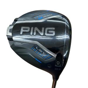 �f�S�S�O�@�k�r�s�@�P�O�D�T°