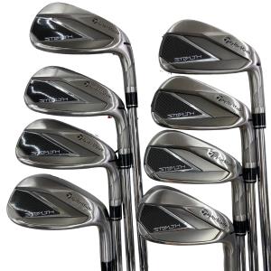 �r�s�d�`�k�s�g�@�@�W�r