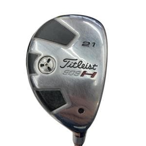 �X�O�X�@�g�@�Q�P°�@�t�r�`