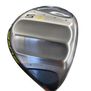 �r�t�q�d�@�c�c�@�Q�D�O�@�T�v