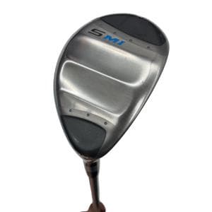 �r�t�q�d�@�c�c�@�Q�D�O�@�l�h�@�t�T