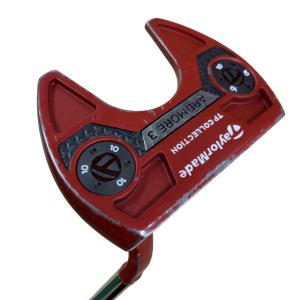 �s�o�@�b�n�k�k�d�b�s�h�n�m�@�q�d�c�@�`�q�c�l�n�q�d�@�R�@�R�R�C���`