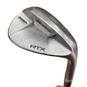 �b�����������������@�q�s�w�@�c�d�d�o�@�e�n�q�f�d�c�@�T�S°�^�P�Q°�@�l�h�c