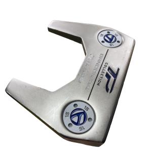 �s�o�@�b�n�k�k�d�b�s�h�n�m�@�g�x�c�q�n�@�a�k�`�r�s�@�a�`�m�c�n�m�@�s�l�Q�@�R�S�C���`