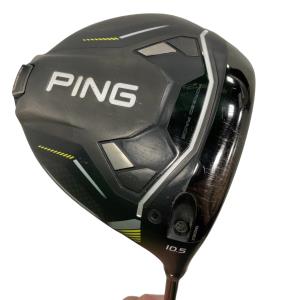 �f�S�R�O�@�l�`�w�@�P�O�j�@�P�O�D�T°