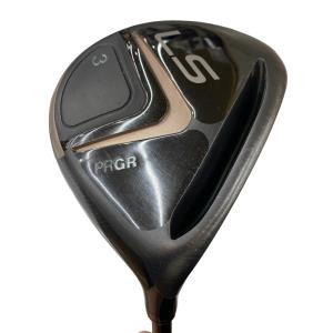 �k�r�i�Q�O�Q�R�j�@�R�v