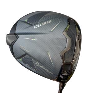 �p���R�T�@�l�`�w�@�@�X°