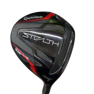 �r�s�d�`�k�s�g�@�T�v