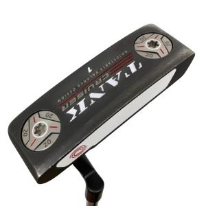 �s�`�m�j�@�b�q�t�h�r�d�q�@���P�@�R�S�C���`