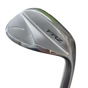 �e�q�y�@�X���[�L�[�T�e���@�T�O°