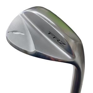 �e�q�y�@�X���[�L�[�T�e���@�T�S°