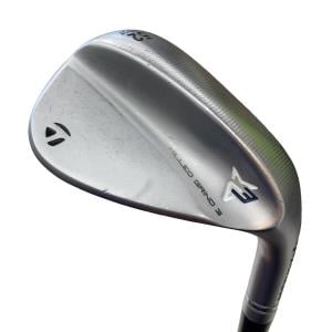 �s�����������@�l�������@�l�h�k�k�d�c�@�f�q�h�m�c�@�R�@�T�Q°�^�O�X°