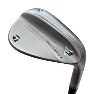 �s�����������@�l�������@�l�h�k�k�d�c�@�f�q�h�m�c�@�R�@�T�S°�^�P�P°