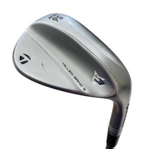 �s�����������@�l�������@�l�h�k�k�d�c�@�f�q�h�m�c�@�R�@�T�U°�^�O�W°