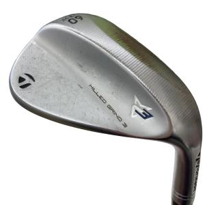 �s�����������@�l�������@�l�h�k�k�d�c�@�f�q�h�m�c�@�R�@�U�O°�^�O�W°