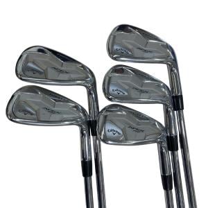 �`�o�d�w�@�o�q�n�i�Q�O�P�X�j�@�U�r