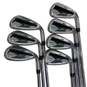 �w�@�g�n�s�@�@�W�r