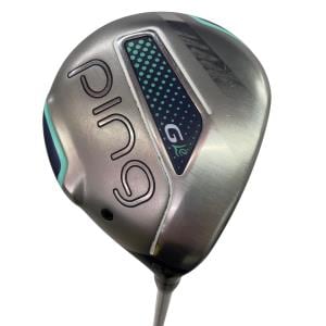 �f�@�k���@�T�v�@���f�B�[�X