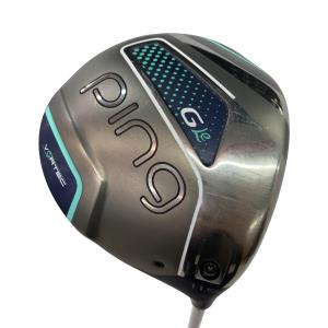 �f�@�k���@�P�P�D�T°�@���f�B�[�X