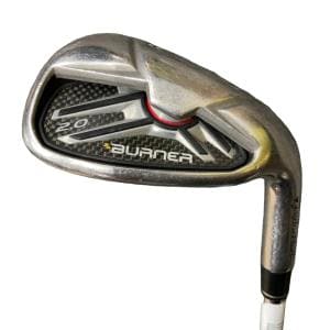 �a�t�q�m�d�q�@�Q�D�O�@�`�v�@�t�r�`