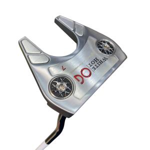 �v�g�h�s�d�@�g�n�s�@�n�f�@���V�@�R�R�C���`