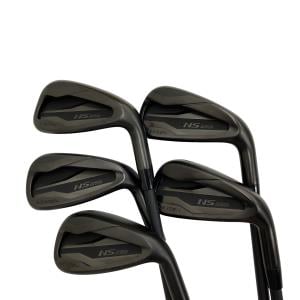 �m�d�w�f�d�m�@�m�r�Q�P�O�@�a�k�`�b�j�@�k�h�l�h�s�d�c�@�T�r