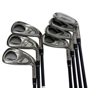 �b�x�a�d�q�@�r�s�`�q�@�T�O�O�O�@�@�W�r�i���{���F�W�{�Z�b�g�j