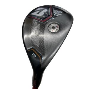 �a�q�h�c�f�d�r�s�n�m�d�@�i�P�T�g�x�@�t�Q