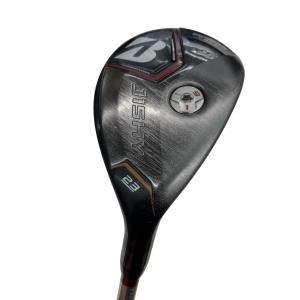 �a�q�h�c�f�d�r�s�n�m�d�@�i�P�T�g�x�@�t�S