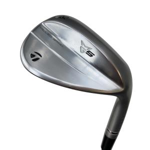 �s�����������@�l�������@�l�h�k�k�d�c�@�f�q�h�m�c�@�T�@�T�U°�^�P�O°�r�b