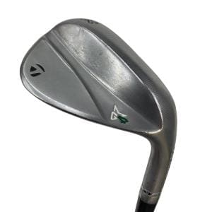 �s�����������@�l�������@�l�h�k�k�d�c�@�f�q�h�m�c�@�S�@�T�Q°�^�O�X°