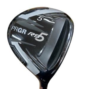 �q�r�@�T�i�Q�O�Q�O�j�@�T�v