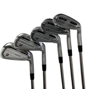 �a�q�h�c�f�d�r�s�n�m�d�@�Q�Q�Q�b�a�{�@�U�r