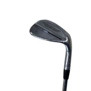 �u�n�j�d�x�@�r�o�h�m�@�l�h�k�k�d�c�@�r�l�P�O�@�c�A�[�N�����@�T�S°�^�P�Q°�c