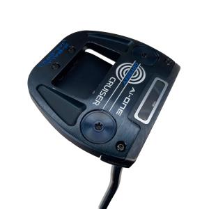 �`���|�n�m�d�@�b�q�t�h�r�d�q�@�Q�|�a�`�k�k�@�i�`�h�k�a�h�q�c�@�R�W�C���`