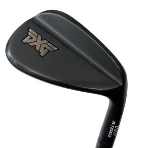 �o�w�f�@�O�R�P�P�@�g���v���t�H�[�W�h�i�u���b�N�j�@�T�Q°�^�P�Q°