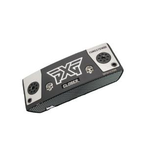 �a�`�s�s�k�d�@�q�d�`�c�x�@�b�k�n�r�d�q�i�N�����N�j